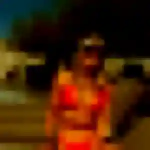 Photo perso de Margot, 27 ans à Six-Fours-les-Plages - rencontre coquine