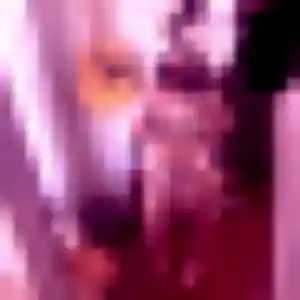 Maud, 39 ans, connectée à Six-Fours-les-Plages pour une rencontre coquine