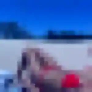 Monique de Six-Fours-les-Plages, 22 ans - rencontre sexe sans prise de tête