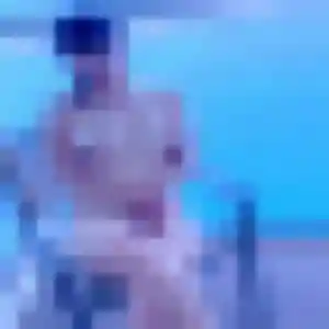 Profil de Stephanie à Six-Fours-les-Plages (45 ans) - rencontre sexe sans inscription