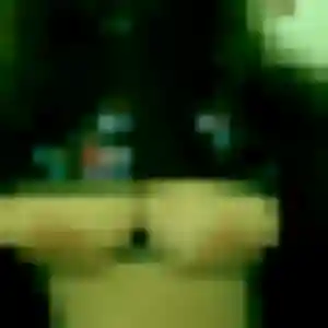 Fanny, femme de 29 ans cherche rencontre sexe à Sochaux