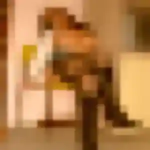 Giulia, 42 ans, veut un rencontre sexe à Sochaux