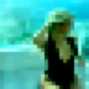Photo de Kim à Sochaux (43 ans) - rencontre sexe discret