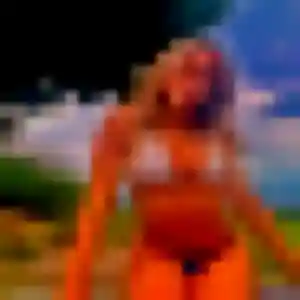 Photo sexy de Marie-Jeanne, 45 ans à Sochaux - rencontre sans lendemain