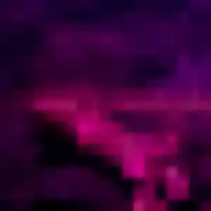 Profil de Nora à Sochaux (27 ans) - rencontre sexe anonyme
