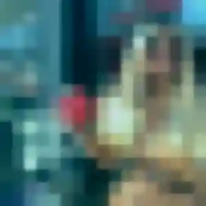 Bernadette, 37 ans, dispo pour rencontre sexe à Solaize