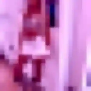 Celeste, 41 ans, connectée à Solaize pour un rencontre sexe