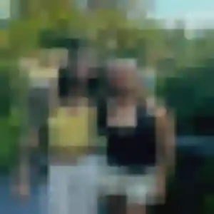 Sexy Emma, 26 ans à Solaize - la contacter