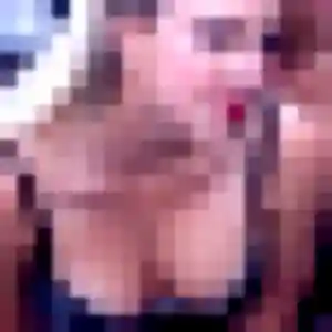 Prisca, fille de 32 ans propose rencontre sexe à Solaize