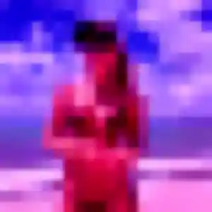Rejoins Gaelle, 33 ans à Solliès-Pont gratuitement
