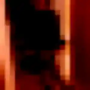 Profil de Pascale à Solliès-Pont (42 ans) - rencontre sexe anonyme