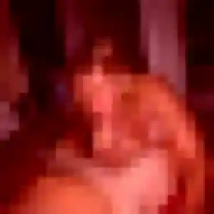 Profil de Vicky à Solliès-Pont (34 ans) - rencontre sexe discret