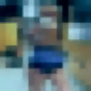 Photo sexy de Alice, 31 ans à Solliès-Toucas - rencontre coquine