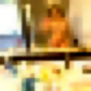 Fatima, 40 ans, connectée à Solliès-Toucas pour une rencontre coquine