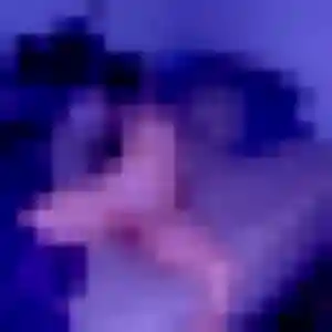 Ingrid, 35 ans, veut un rencontre sexe à Solliès-Toucas