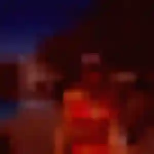 Contacte Irina, 34 ans à Solliès-Toucas en t'inscrivant