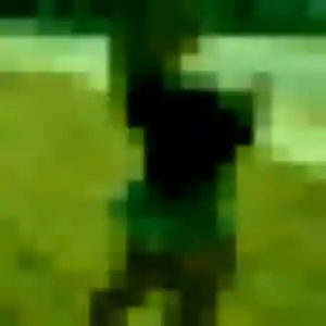Photo de Elsa à Sommières (31 ans) - rencontre sexe anonyme