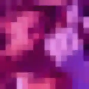 Photo de Isaure à Sommières (37 ans) - rencontre sexe anonyme