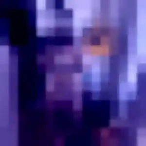 Sandrine (45 ans) à Sommières cherche un rencontre sexe aujourd'hui