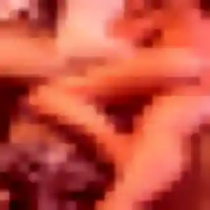 Ursula, 29 ans, disponible à Sommières pour une rencontre coquine