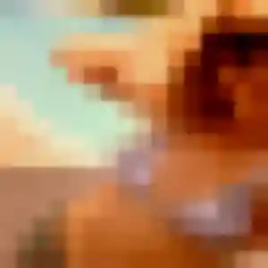 Cindy de Sorbiers, 45 ans - rencontre sexe discret