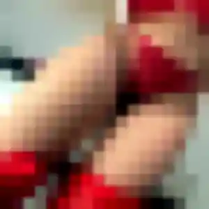 Clementine, 23 ans, cherche un rencontre sexe à Sorbiers