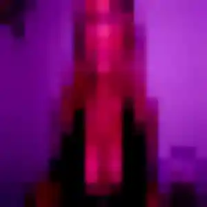 Djamila, femme de 25 ans veut rencontre sexe à Sorbiers