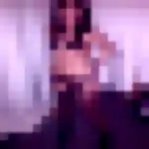 Emeraude, femme de 27 ans cherche rencontre sexe à Sorbiers