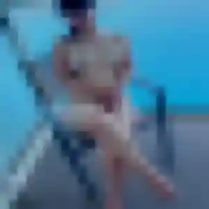 Profil de Myriam à Sorbiers (43 ans) - rencontre sexe gratuit