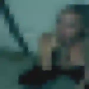 Raphaelle, 20 ans, en ligne à Sorbiers pour un rencontre sexe