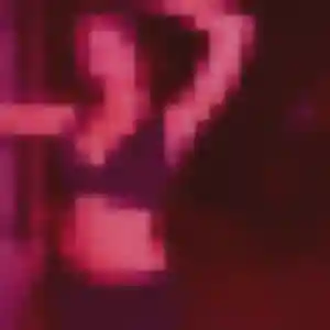 Rejoins Tania, 21 ans à Sorbiers gratuitement