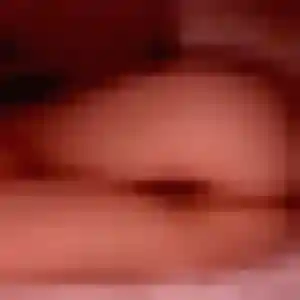 Victoire, 45 ans, en ligne à Sorbiers pour un rencontre sexe