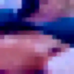 Yasmina, fille de 42 ans veut rencontre sexe à Sorbiers