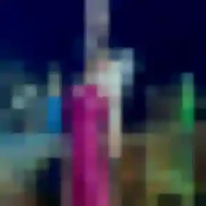 Photo sexy de Gilberte, 29 ans à Sorède - plan discret