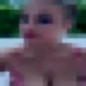 Charmante Gladys, 26 ans à Sorède - voir sa photo