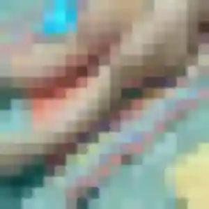 Helena, 28 ans, en ligne à Sorède pour une rencontre coquine