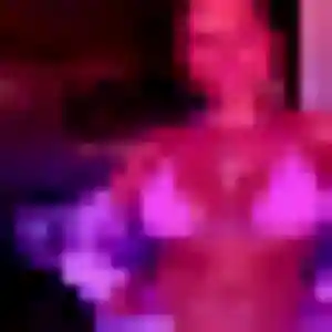 Profil de Bettina à Sorgues (25 ans) - rencontre sexe discret