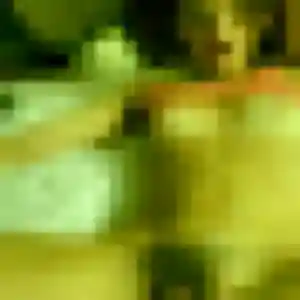 Leonore, 41 ans, disponible à Sorgues pour un rencontre sexe
