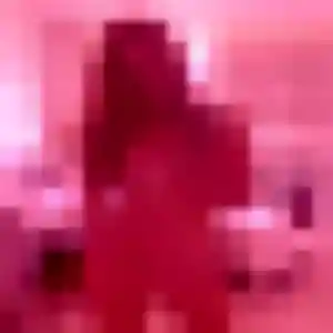 Eglantine (44 ans) à Sospel cherche une rencontre maintenant