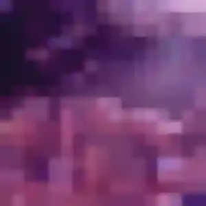 Photo de Marie-Jeanne à Sospel (26 ans) - rencontre sexe sans inscription