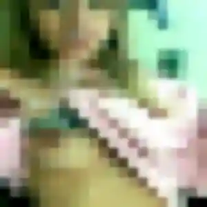 Caroline, 45 ans, connectée à Soucieu-en-Jarrest pour un rencontre sexe