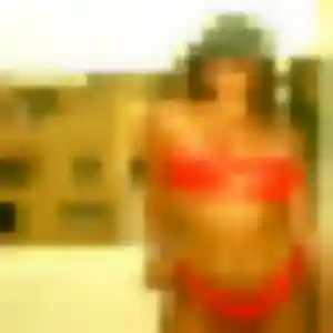 Corinne, femme de 40 ans veut rencontre sexe à Soucieu-en-Jarrest