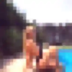 Ibtissam, femme de 23 ans cherche rencontre sexe à Soucieu-en-Jarrest