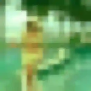 Ketty (37 ans) à Soucieu-en-Jarrest attend un rencontre sexe ce soir