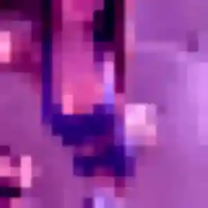 Madeleine, femme de 43 ans propose rencontre sexe à Soucieu-en-Jarrest