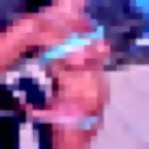 Marie-Cecile, femme de 32 ans cherche rencontre sexe à Soucieu-en-Jarrest