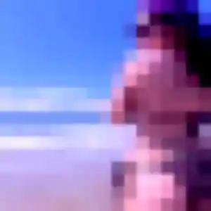 Mathilda, 32 ans, disponible à Soucieu-en-Jarrest pour un rencontre sexe