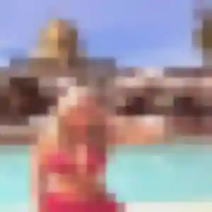 Eglantine, 28 ans, cherche un rencontre sexe à Soues
