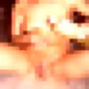 Hermine, 44 ans, en ligne à Soues pour un rencontre sexe