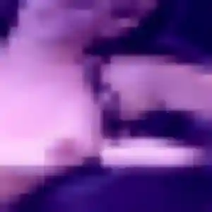 rencontre sexe à Soues : profil de Kawtar, 23 ans - accès libre